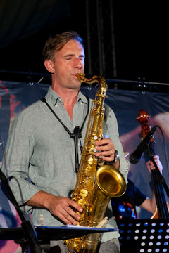 Nonet Kumovi All stars 3. 7. 2025 (28)